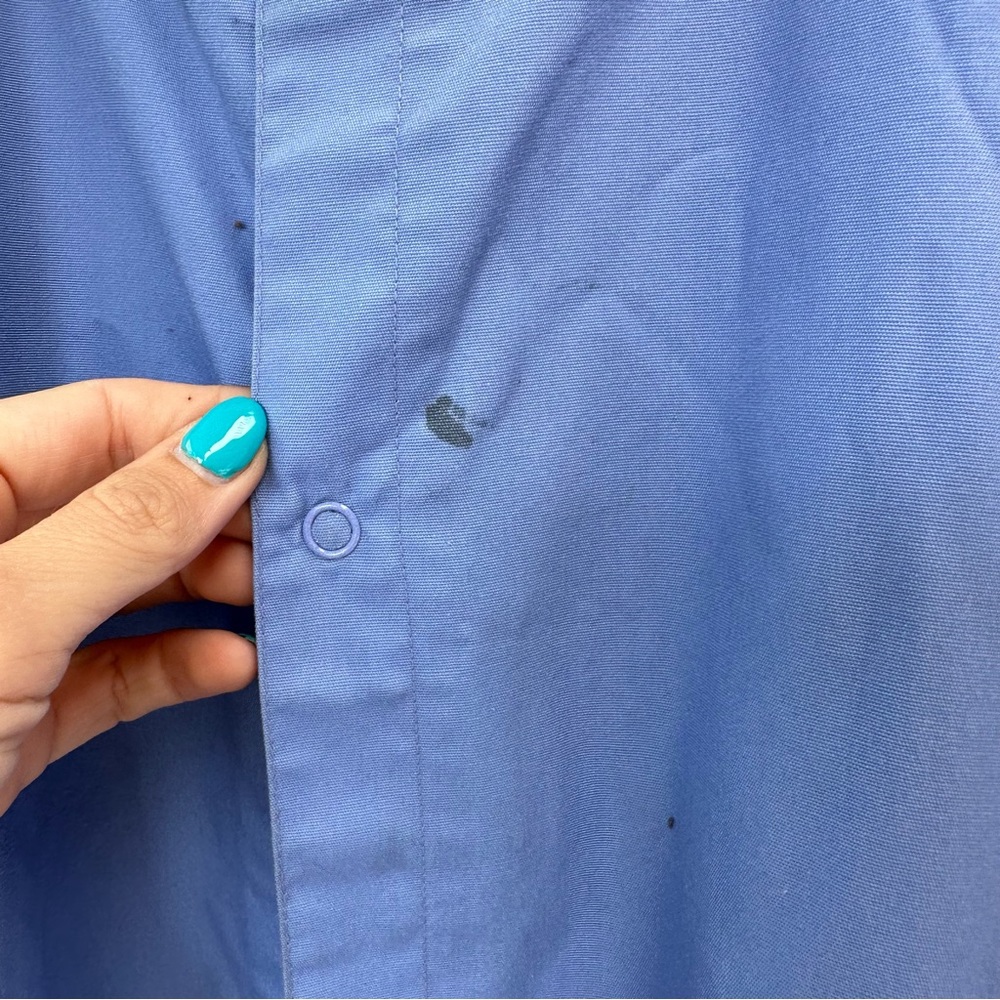 Dickies Button Down - image 4